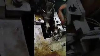 Used Taiwan 2 Mold 3 Blow Cold Heading Machine, , Whatsapp: +86 13712303213