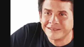 Rodolfo Aicardi Mi Calvario.wmv