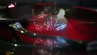 Qerxiz x Enyouwhy - If i say