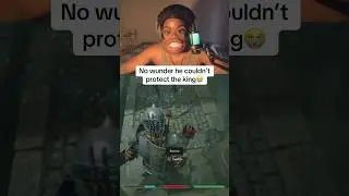 Is Baurus the reason why the king died in oblivion?