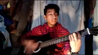 sin soluci&oacute;n los rancheros (se termino) -Mayquel Perez