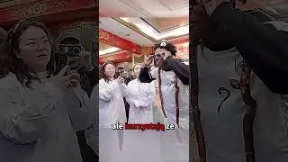 Cała klasa przyłapana na ściąganiu&hellip; i to w sekundę! 😱
