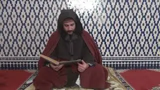 شرح الأشموني لألفية ابن مالك | الدرس 59 (قوله 