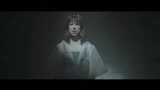 Чёрная весна (official music video)