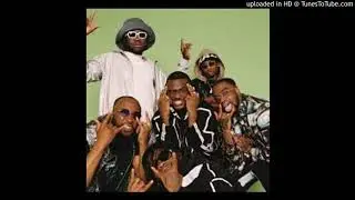(FREE)UK Afro Swing type beat 2020 (Ft. Kojo Funds & J Hus)