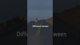 Maturity || legend vibe # shorts # whatsApp status