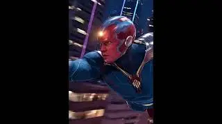 Love taught him humanity🚫 #Vision #Marvel #HiddenTruth #LifeLessons #LifeTalksHub #Shorts