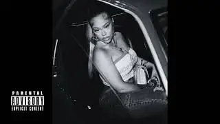 (FREE) Latto x Glorilla Type Beat 2025 