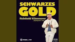 Malocher Blues
