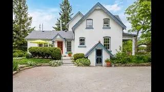 3270 Line 10 North, Oro Medonte Ontario