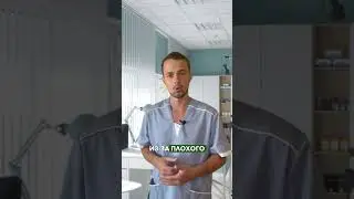 Берегите кости с молоду  #эндокринолог #диетолог #остеопороз