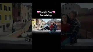Incontra single. Flirta con single, chatta con persone dall'Italia - Date.dating   #incontri #italy