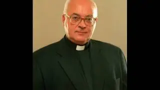 5. NA DROGACH ŚW. PAWŁA: Paweł a poganie w Kościele (Ks. Prof. Waldemar Chrostowski)