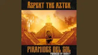 Neo Caesar (feat. Prome)
