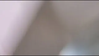 fagun ke geet