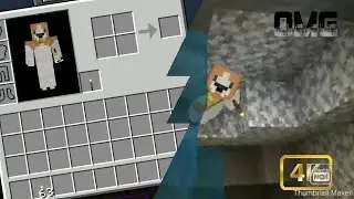 minecraft pe left hand torch download free no app