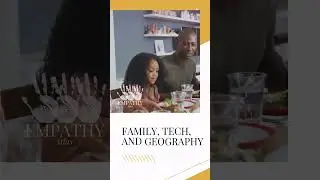 A Journey Toward Antiracist Geospatial Practices: Getting Started