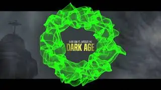 [Neurofunk] Burr Oak ft. Lifesize MC - Dark Age