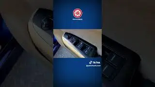 Honda ka robern sey comparison #pakwheels #pwbuy#pwvlogs