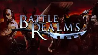 PERANG CLAN HARI SABTU | LIVE MABAR BATTLE REALMS ZEN EDITION