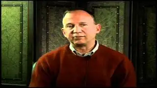 Governor's Jack Markell's Weekly Message - November 18, 2011