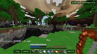 Best Bow Shot Of 2025 [ I SWEAR ITS INSANE ]