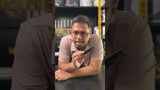 নকল স্যামসাং PM9A1 SSD চিনবেন কিভাবে?