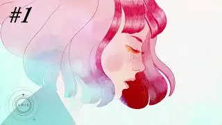 GRIS #1 - Кровь с молоком