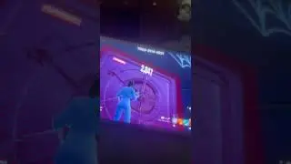 50,000 XP try it every single day Fortnite night map code 7906-3114-4821￼