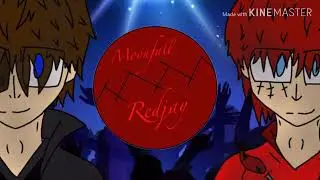 (Diamond disco) original remix by ( redjay beatz)