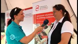 Einsteiger TV Juni 2013