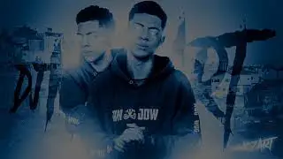 MEGA RALA UNO REVOADA - MC WL ZS, MC TH ZS, P3 MC, MC JUNINHO VS ( DJ MOZART )