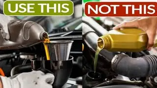 The 17 Car Maintenance 