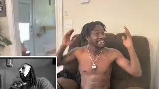 LD (67) - Plugged In | AND WE DID IT AGAIN&hellip; AND AGAIN&hellip; AND AGAIN😂🔥🇬🇧 *Reaction*