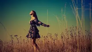 CHILLOUT TIME/AMBIENT/STREAM FOR SUPPORT/RELAX/VOCAL/BEST TRACKS/2020/BY ROMUL'