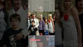 Huge Families! Celebrities With Lots Of Children | Celebrity Hot Goss | #shorts
