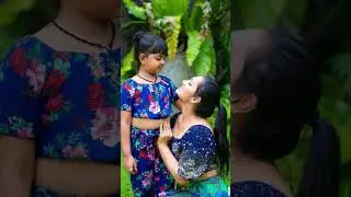 මට ඉන්නෙ ලස්සන දුවෙක් ❤️❤️❤️#actor#fashiontrends#upeksha#love#trendingshorts#trending#family #model
