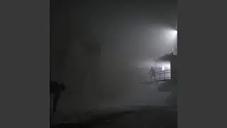 Boombox Song 5 (Uni Remix)