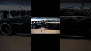 Новый Mercedes-AMG S 63 | Роскошный спортивный седан