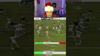 Why You Don't Trash Talk in Madden 23 ..