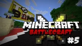 BattleCraft - 