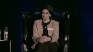 Former CMMS Administrator Verma on Home Care Growth and Investment