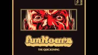 Funkoars - The Quickening [Download Link]