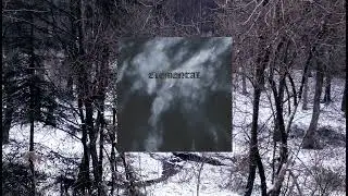 Elemental 