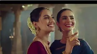Mathamangalam muchilod perunkaliyattam 2025
