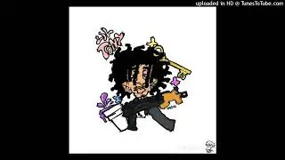 Nine Vicious X Lil Tony Sample Type Beat 