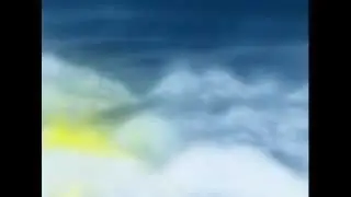 starseed Animation