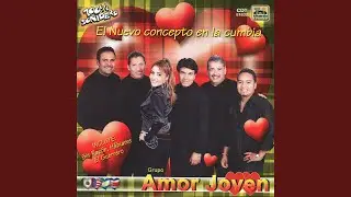 Rica Cumbia