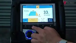 Precision Welding, Unlimited Control and Master Every Metal with GYS Titanium 321 AC/DC - Part 2