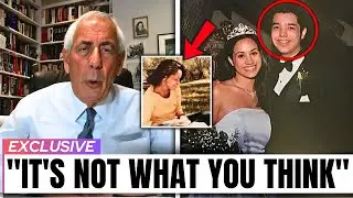 Tom Bower BREAKS SILENCE And Reveals The REAL Parents of Archie & Lilibet?!